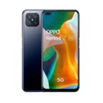 Oppo Reno4 Z chez Mr Solde Cameroun