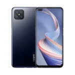Oppo Reno4 Z chez Mr Solde Cameroun