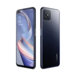 Oppo Reno4 Z chez Mr Solde Cameroun