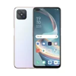 Oppo Reno4 Z chez Mr Solde Cameroun