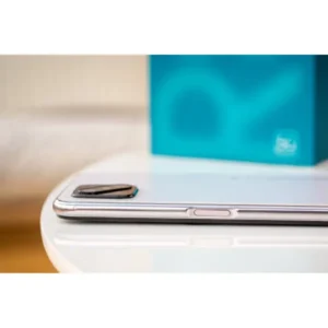 Oppo Reno4 Z chez Mr Solde Cameroun