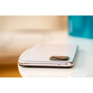 Oppo Reno4 Z chez Mr Solde Cameroun