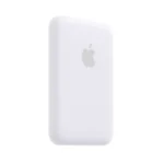 Pack Batterie Externe Apple MagSafe chez Mr Solde Cameroun