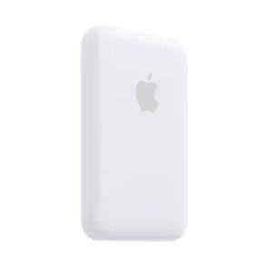 Pack Batterie Externe Apple MagSafe chez Mr Solde Cameroun