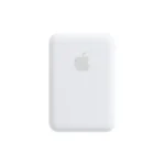 Pack Batterie Externe Apple MagSafe chez Mr Solde Cameroun