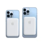 Pack Batterie Externe Apple MagSafe chez Mr Solde Cameroun