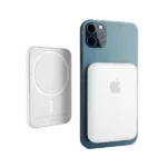 Pack Batterie Externe Apple MagSafe chez Mr Solde Cameroun