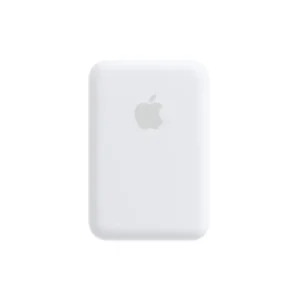 Pack Batterie Externe Apple MagSafe chez Mr Solde Cameroun