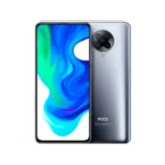 Poco F2 Pro chez Mr Solde Cameroun