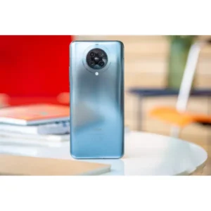 Poco F2 Pro chez Mr Solde Cameroun