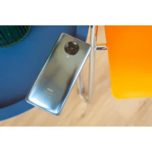 Poco F2 Pro chez Mr Solde Cameroun