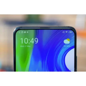 Poco F2 Pro chez Mr Solde Cameroun