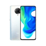 Poco F2 Pro chez Mr Solde Cameroun