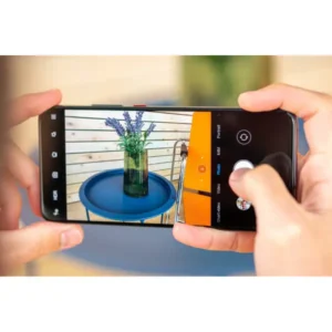 Poco F2 Pro chez Mr Solde Cameroun