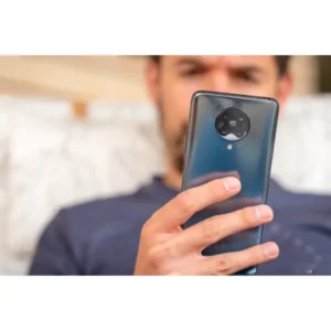 Poco F2 Pro chez Mr Solde Cameroun