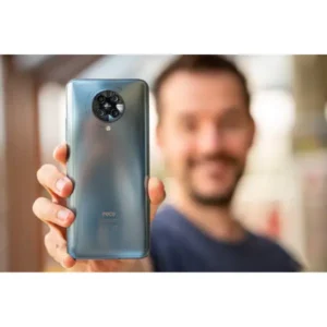 Poco F2 Pro chez Mr Solde Cameroun