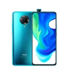 Poco F2 Pro chez Mr Solde Cameroun