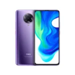 Poco F2 Pro chez Mr Solde Cameroun