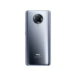 Poco F2 Pro chez Mr Solde Cameroun