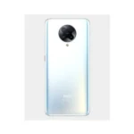 Poco F2 Pro chez Mr Solde Cameroun