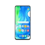 Poco F2 Pro chez Mr Solde Cameroun