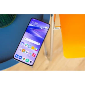 Poco F2 Pro chez Mr Solde Cameroun