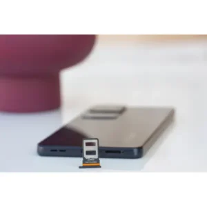 Poco F4 chez Mr Solde Cameroun