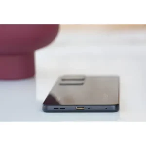 Poco F4 chez Mr Solde Cameroun