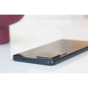 Poco F4 chez Mr Solde Cameroun