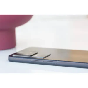 Poco F4 chez Mr Solde Cameroun