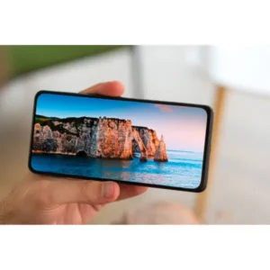 Poco F4 chez Mr Solde Cameroun