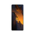 Poco F5 chez Mr Solde Cameroun