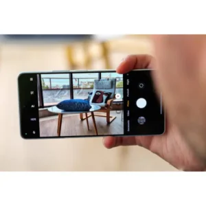 Poco F5 chez Mr Solde Cameroun