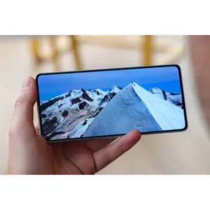 Poco F5 chez Mr Solde Cameroun