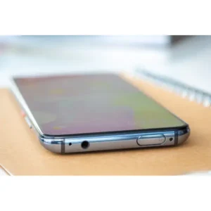 Poco FPoco F2 Pro chez Mr Solde Cameroun