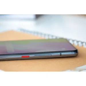 Poco F2 Pro chez Mr Solde Cameroun