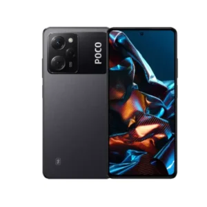 Poco X5 Pro chez Mr Solde Cameroun