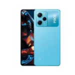 Poco X5 Pro chez Mr Solde Cameroun