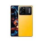 Poco X5 Pro chez Mr Solde Cameroun