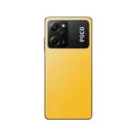 Poco X5 Pro chez Mr Solde Cameroun