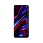 Poco X5 Pro chez Mr Solde Cameroun