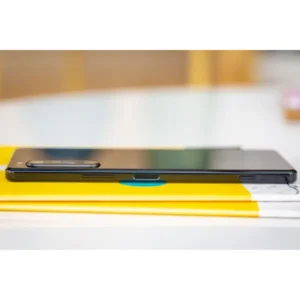 Sony Xperia 1 II chez Mr Solde Cameroun