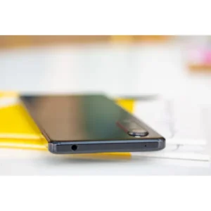 Sony Xperia 1 II chez Mr Solde Cameroun