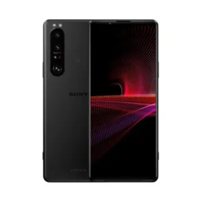 Sony Xperia 1 III chez Mr Solde Cameroun
