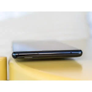 Sony Xperia 1 chez Mr Solde Cameroun