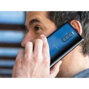 Sony Xperia 1 chez Mr Solde Cameroun