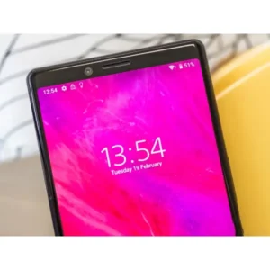 Sony Xperia 1 chez Mr Solde Cameroun