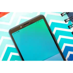 Sony Xperia 10 II chez Mr Solde Cameroun