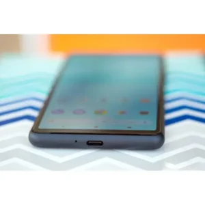 Sony Xperia 10 II chez Mr Solde Cameroun