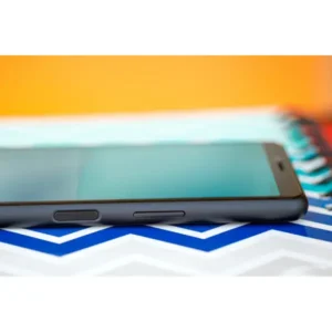 Sony Xperia 10 II chez Mr Solde Cameroun